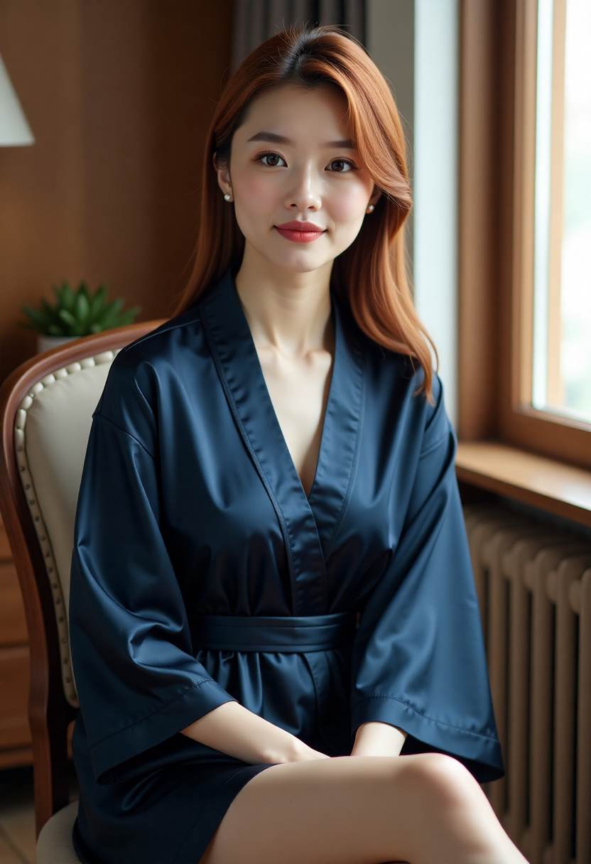资讯配图1