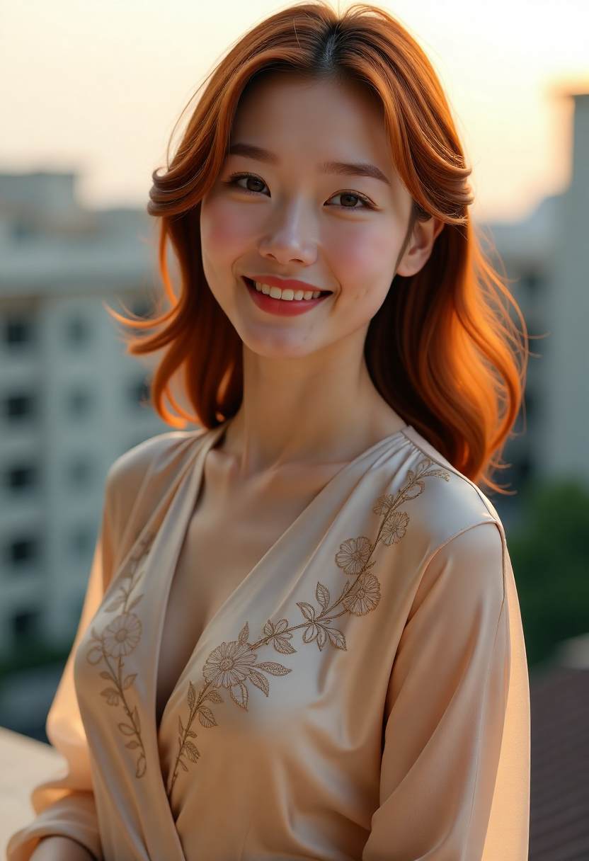 资讯配图2