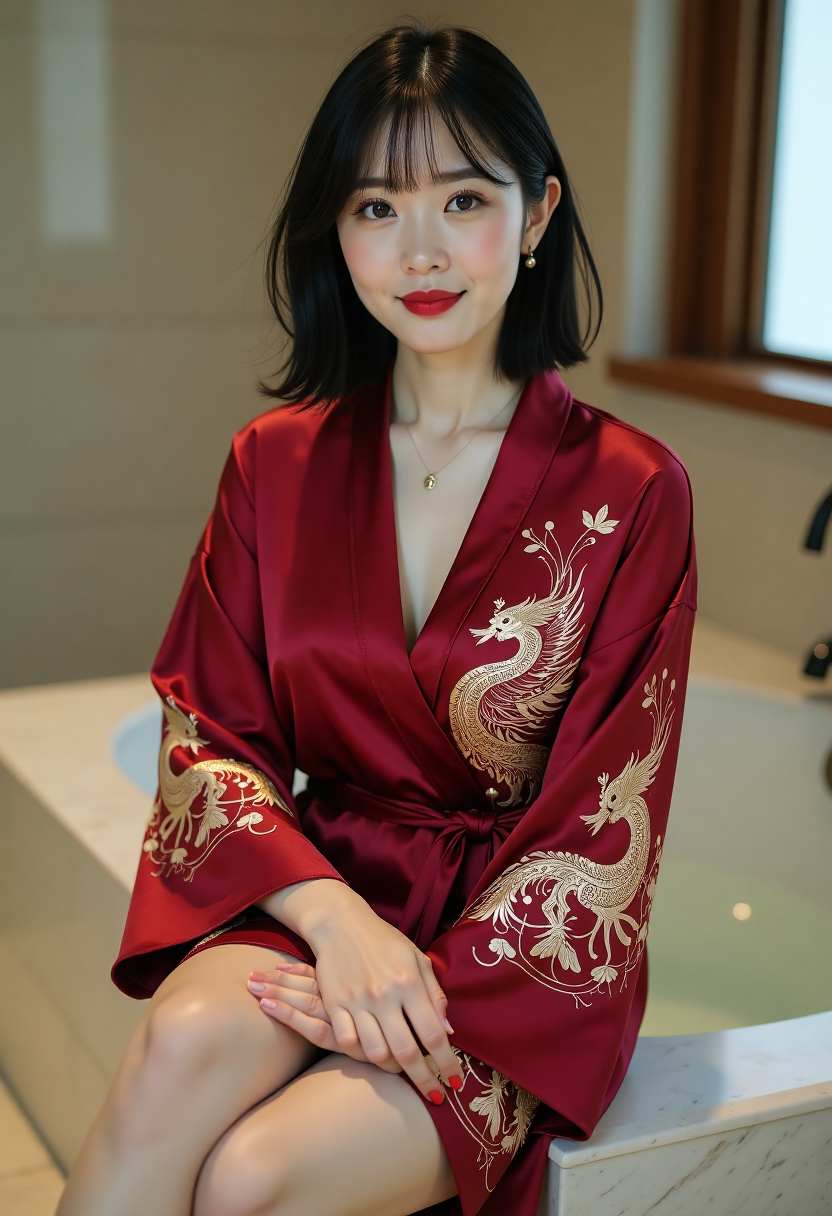 资讯配图3