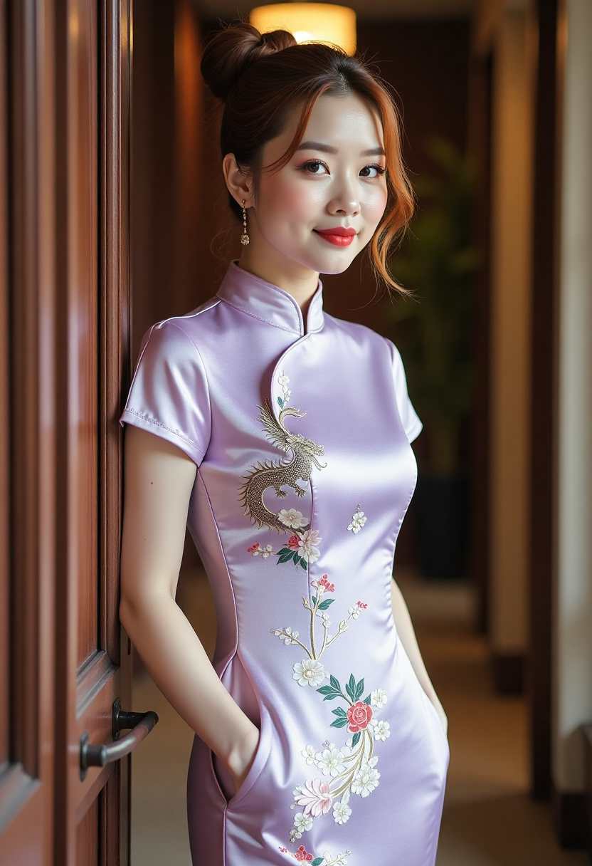 引力之外